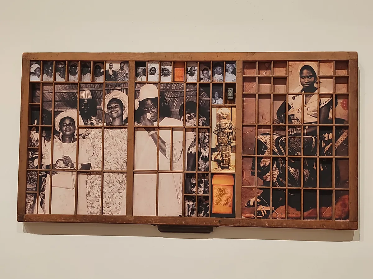 African Photography Gallery Image 83